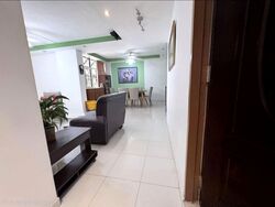 Blk 465 Segar Gardens (Bukit Panjang), HDB Executive #637328561